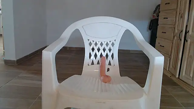 MissforeverのライブXXXチャット