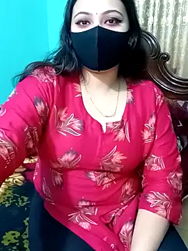 دردشة Porimoni22 الجنسية المباشرة