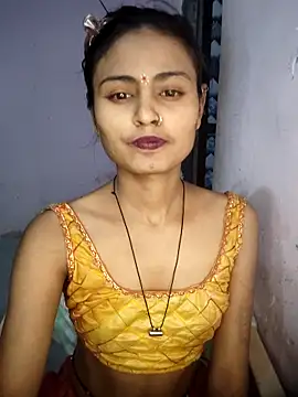 Khatta_Meethn Live XXX chat