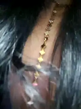 misscectito13's Webcam Show