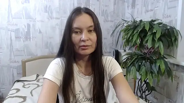 GinaQSoul Obrolan Langsung XXX