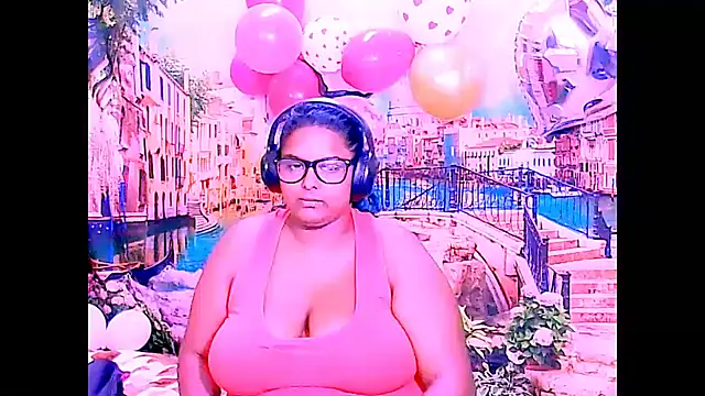 Indianfairy99 Obrolan Langsung XXX