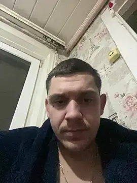 Mark1404 élő XXX-chatje