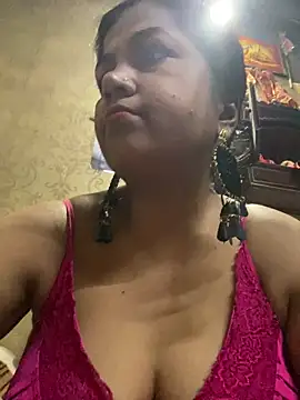 Chat XXX Live Meera_xxx