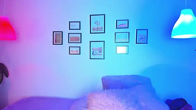 Alice_simmons 라이브 XXX 채팅