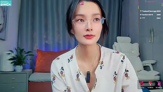 Sembang XXX Secara Langsung Youth3_