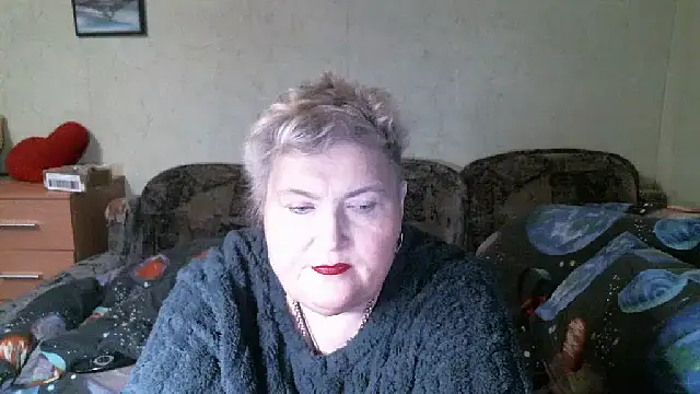 Lana555 Chat XXX in diretta