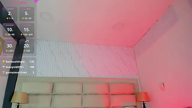 Онлайн чат XXX KarelyMitchel