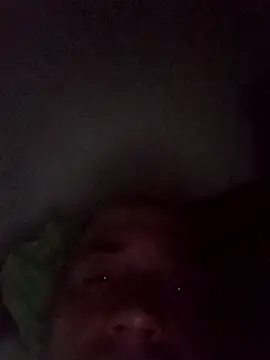 soulreaver199 Webcam Show