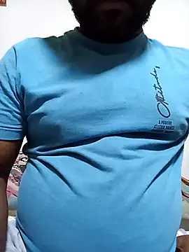 Онлайн чат XXX Hiptonos