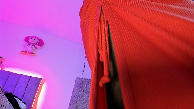 Chatroom XXX en direct de hot_Dariana_pantyhose