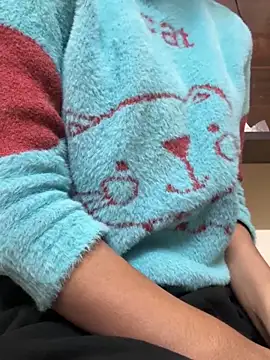 Modelbigbobs 라이브 XXX 채팅