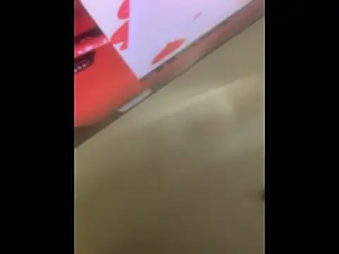 Czat XXX na żywo – mcperson222