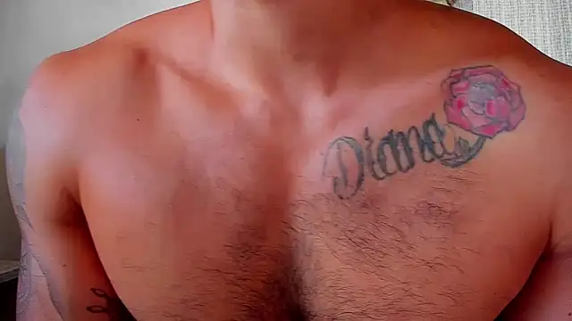 Вебкам-шоу Baky_sexy