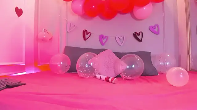 ale_cam Live XXX-chat