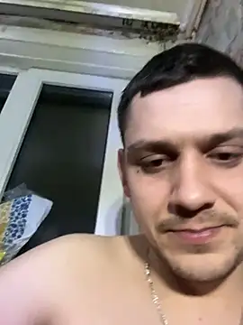 Mark1404 Webcam show