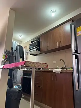 Eva_stark10 Live XXX-Chat