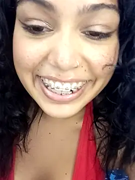 Sembang XXX Secara Langsung Putaalexa