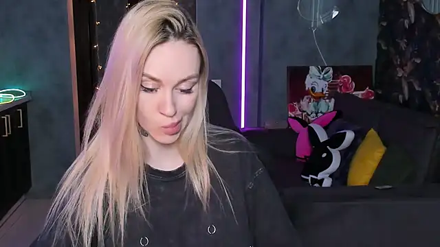 Sembang XXX Secara Langsung Blckmirrorr