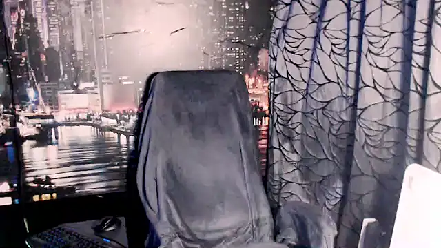 AMOURSWEET2025 – Naživo XXX chat