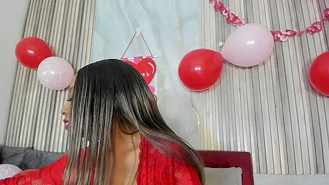 BriannaChelsea live XXX chat