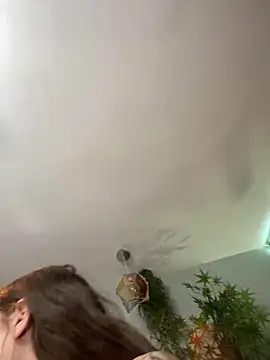 Živý XXX chat VickyJackson_