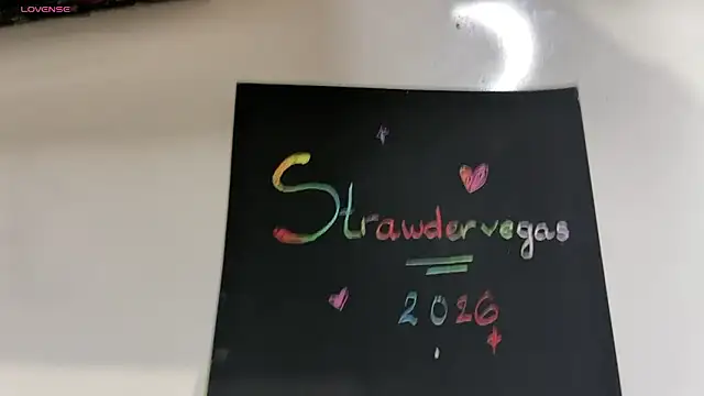 Tieu-May Live XXX-Chat