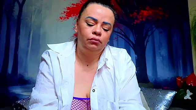 دردشة ElizabethEven الجنسية المباشرة