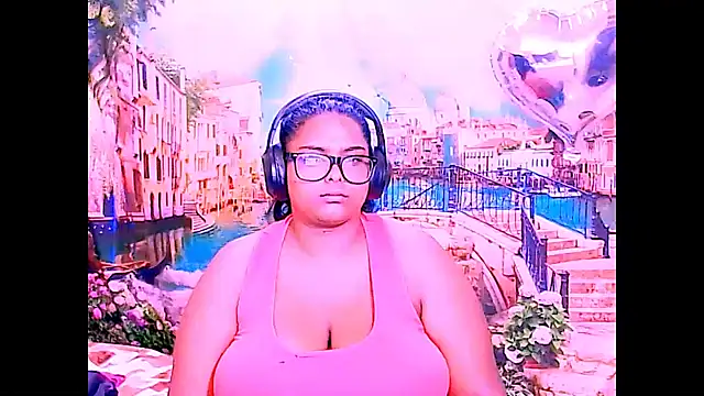 دردشة Indianfairy99 الجنسية المباشرة