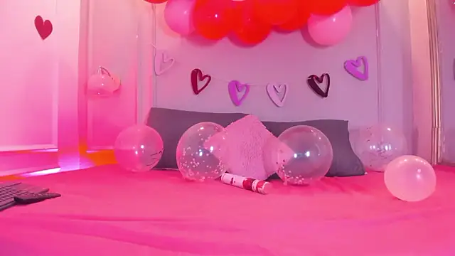 ale_cam Chat XXX live