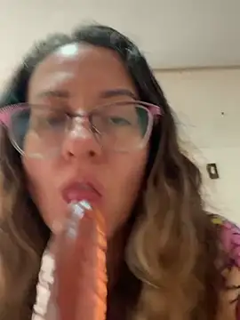 miss_hanna07: απευθ είας συνομιλία ΧΧΧ