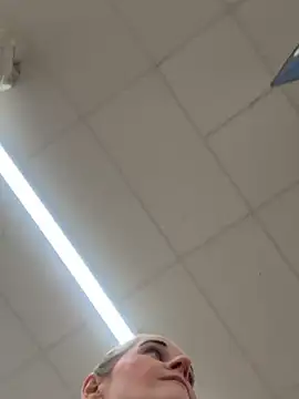 Živý XXX chat lolabunny9