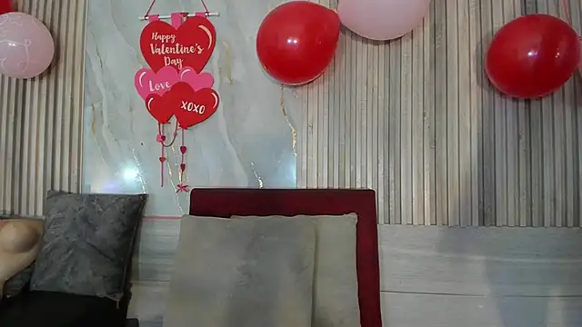 BriannaChelsea Live XXX-chat