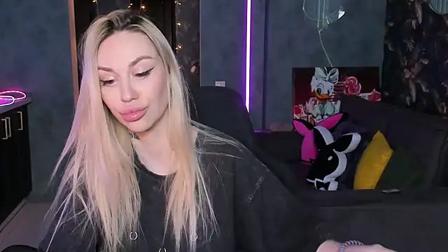 Blckmirrorr 现场XXX聊天