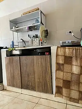 aphrodite_sexy Live XXX Chat