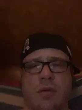 Ldnick69: вебкам-шоу