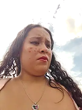 Chat XXX ao vivo de You-sexy-starr