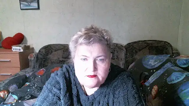 Lana555 Live XXX Chat