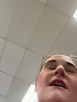 lolabunny9 Chat XXX in diretta