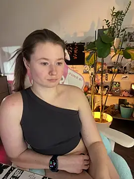 Chat XXX Live sweetest_pie