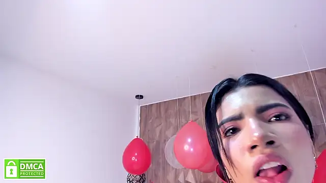 Samy_Blaze Obrolan Langsung XXX