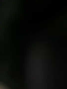 Crystal_________ Live XXX Chat