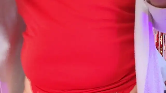 Онлайн чат XXX Carol_Miss2