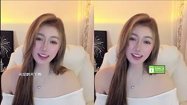 Cute_Mango Chat XXX live