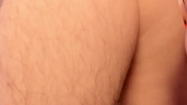 Chatroom XXX en direct de madelaine_blosson