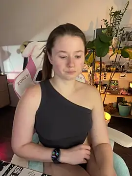 Chat XXX Live sweetest_pie