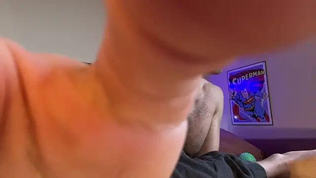 Chat +18 de alexmannd ao vivo