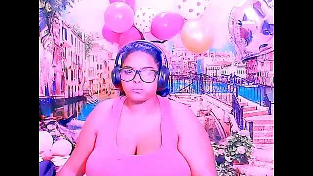 Indianfairy99n Live XXX chat