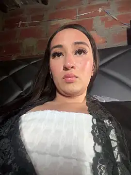 RAKEL37 Chat XXX live