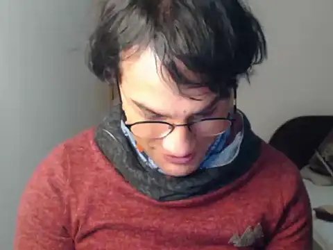 wildpussycat23 Adlı Modelin Web Kamerası Şovu